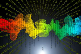 黑客24小时在线接单好技术:揭秘背后的安全陷阱与合法替代方案 黑客24小时在线接单好技术:揭秘背后的安全陷阱与合法替代方案