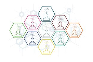 无需同意定位一个人位置的法律风险与隐私保护全解析，教你如何防范非法追踪