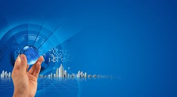 一般黑客在哪里找？揭秘合法学习平台与实战资源，轻松入门网络安全