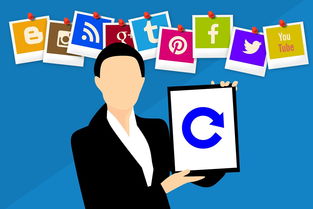 免费盗号的app陷阱揭秘：如何保护账号安全与隐私，避免法律风险