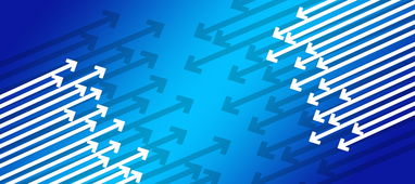 学黑客的最佳年龄：从青少年到中年的黄金学习期揭秘