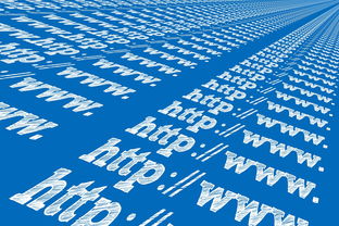 黑科技查看对方微信真的可行吗？揭秘远程监控真相与法律风险