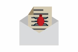 黑客在线接单人才网揭秘:如何识别并防范灰色招聘陷阱,保护企业信息安全 黑客在线接单人才网揭秘:如何识别并防范灰色招聘陷阱,保护企业信息安全