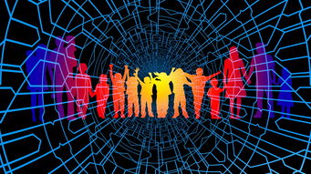 黑客接一单要多少钱？揭秘影响报价的5大关键因素与市场行情