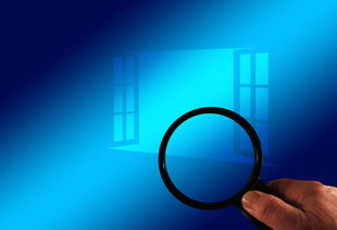 远程监测对方微信聊天记录：技术原理、法律风险与安全替代方案全解析