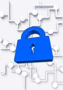 不用对方同意追踪手机位置的软件：合法边界与隐私保护全解析