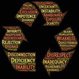 盗号app神器揭秘与防范指南:保护账号安全,远离盗号风险 盗号app神器揭秘与防范指南:保护账号安全,远离盗号风险