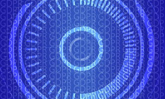 普通人成为黑客有多难?揭秘从零到精通的完整路径与避坑指南 普通人成为黑客有多难?揭秘从零到精通的完整路径与避坑指南