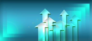 黑客收入多少？揭秘合法与非法渠道的真实收入水平