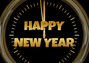 24小时在线接单139:随时待命的专业助手,深夜问题秒解决 24小时在线接单139:随时待命的专业助手,深夜问题秒解决