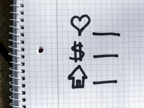 找先办后付的黑客QQ？揭秘背后风险与正规网络安全服务获取途径