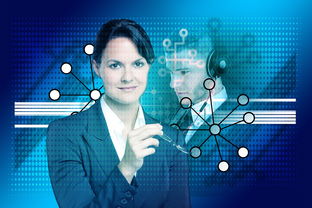 最牛的黑客年入多少钱?揭秘顶级黑客年收入范围与合法高薪路径 最牛的黑客年入多少钱?揭秘顶级黑客年收入范围与合法高薪路径