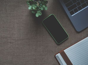 黑客24小时在线好技术：全天候守护网络安全，让您远离深夜攻击困扰