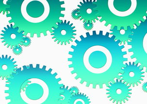 黑客的定位追踪软件可靠吗？揭秘真相与安全替代方案