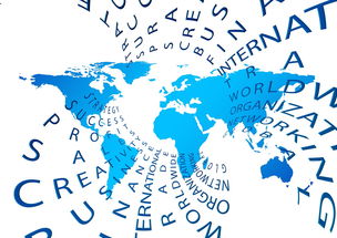 黑客月收入揭秘：合法路径如何实现稳定高薪与职业安全感