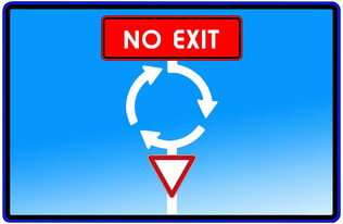 微信怎么注册地址位置定位？完整设置教程与常见问题解决指南