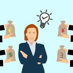 黑科技调取微信聊天记录的风险与防护：合法取证vs非法窃取