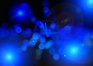 哪里找黑客帮忙办事?揭秘合法技术支持的5大安全渠道,快速解决网络难题 哪里找黑客帮忙办事?揭秘合法技术支持的5大安全渠道,快速解决网络难题