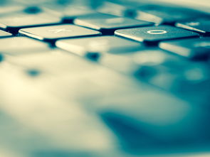 黑客查聊天记录(微信)？揭秘黑客手段与防范技巧，保护隐私安全