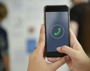 黑客盗号在线接单平台qq揭秘：保护QQ账号安全的终极指南