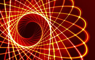 黑客追款出款收费靠谱吗？揭秘非法追款风险与合法维权途径