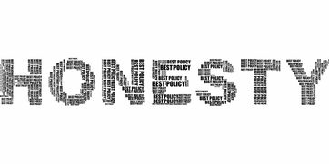 黑客定位找人可靠吗？揭秘真相与合法寻人方法，避免风险与诈骗