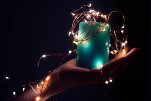 黑客在哪里找到真的？揭秘网络攻击者如何从公开资源到暗网精准锁定目标