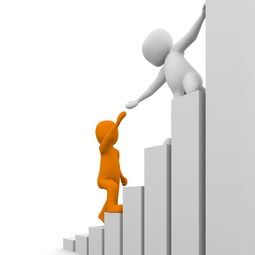 黑客月薪多少?2024年最新薪资揭秘,从入门到资深完整解析 黑客月薪多少?2024年最新薪资揭秘,从入门到资深完整解析