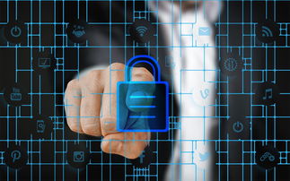 24小时接单的黑客群:全天候网络安全服务,快速解决紧急攻击与数据恢复难题 24小时接单的黑客群:全天候网络安全服务,快速解决紧急攻击与数据恢复难题