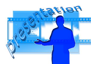 侦探跟踪服务公司：专业解决婚姻调查、商业取证与寻人难题，让您轻松获取关键证据