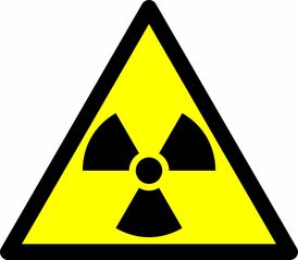 免费盗号的软件有哪些？揭秘盗号工具风险与防护指南，守护你的账号安全