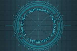 怎么联系黑客帮忙?警惕风险,教你安全解决技术困境的合法渠道 怎么联系黑客帮忙?警惕风险,教你安全解决技术困境的合法渠道