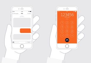 在线真正免费定位的网站：零成本实时追踪，轻松找回丢失设备与守护家人安全