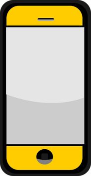 真正黑客联系方式揭秘：如何安全找到合法网络安全专家解决系统漏洞