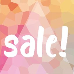 找黑客定位找人要多少钱？揭秘价格差异与合法替代方案，帮你省钱避坑