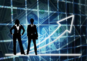 断网后黑客还能入侵吗？揭秘物理接触、预置后门与无线渗透三大威胁，助你构建全方位安全防线