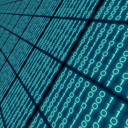 黑客追款联系方式全解析:安全追回被骗资金的可靠途径与避坑指南 黑客追款联系方式全解析:安全追回被骗资金的可靠途径与避坑指南