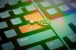 杂活接单平台：轻松赚钱与高效找人的零工经济指南