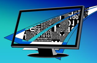 黑客多少钱一个？揭秘不同类型服务价格差异与法律风险，帮你安全省钱避坑