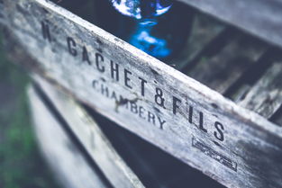 黑客多少钱一个？揭秘不同类型服务价格差异与法律风险，帮你安全省钱避坑