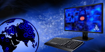 快递录入免费接单平台：一键解决繁琐物流，让发货效率翻倍