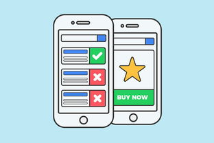 无需同意定位一个人位置的网站：揭秘隐私风险与防护方法，保护你的位置安全