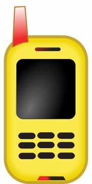 打10086能帮忙定位手机吗?手机丢失后快速找回的实用指南 打10086能帮忙定位手机吗?手机丢失后快速找回的实用指南