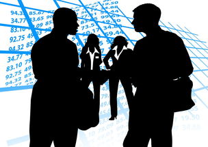 黑客追款大户揭秘：如何防范资金被盗并追回损失