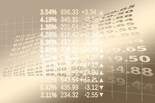 黑客追款大户揭秘：如何防范资金被盗并追回损失