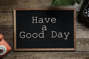 有没有接私活的黑客？揭秘合法服务与风险防范，助你安全解决技术难题