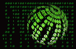 24小时黑客在线好技术:全天候守护网络安全,解决突发危机 24小时黑客在线好技术:全天候守护网络安全,解决突发危机