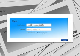 无需密码登别人的QQ号？合法授权与安全防护全攻略，保护你的数字资产