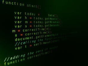 无需密码登别人的QQ号？合法授权与安全防护全攻略，保护你的数字资产