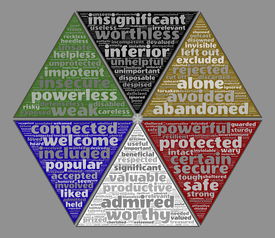 黑客在线QQ接单技术揭秘：法律风险与安全防护全解析